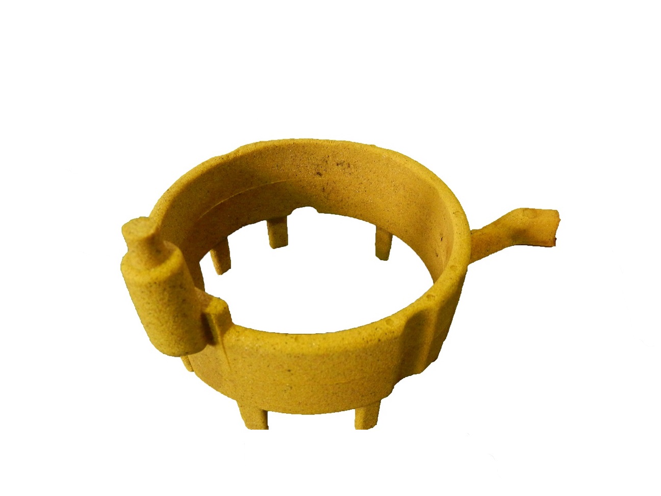 砂心機 KKB-540 成品-2