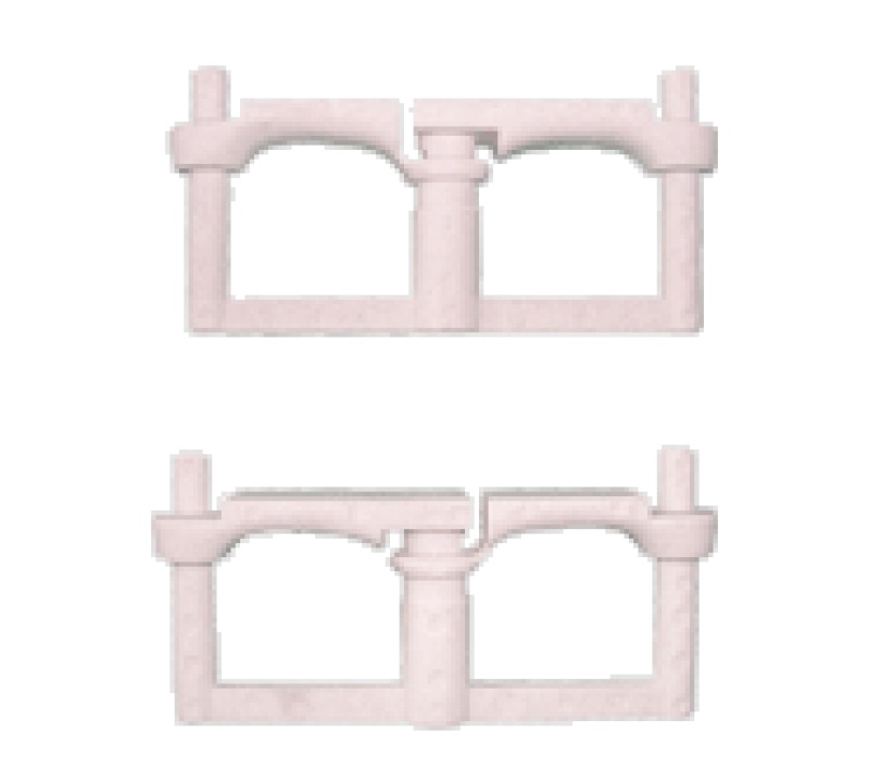 砂心機 KKG 38-18 成品4
