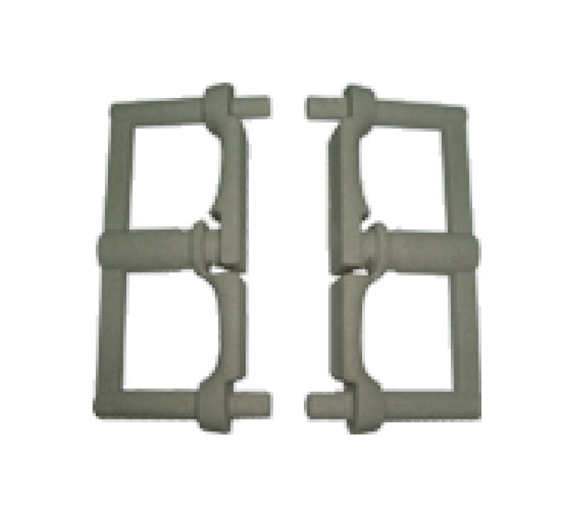 砂心機 KKG 40-20 成品5